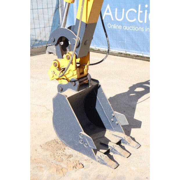 Katco K25-PRO+-47037378