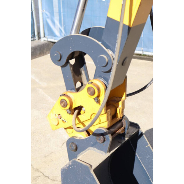 Katco K25-PRO+-47037379