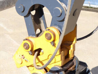 katco-k25-pro-47037379