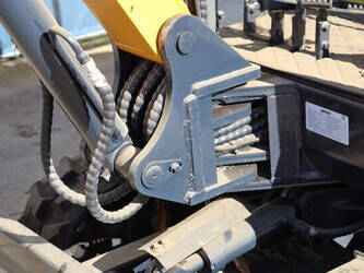 katco-k25-pro-47037382