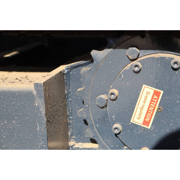 Katco K25-PRO+-47037385