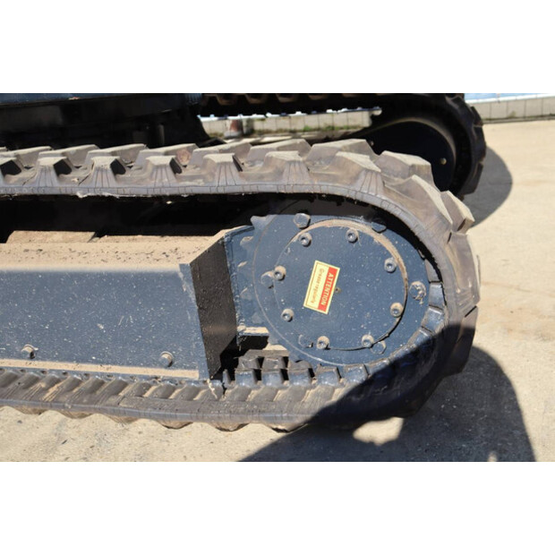 Katco K25-PRO+-47037386