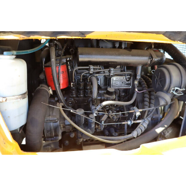 Katco K25-PRO+-47037388