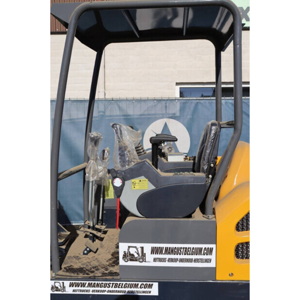 Katco K25-PRO+-47037391