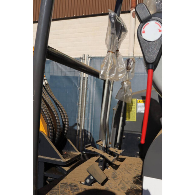 Katco K25-PRO+-47037393