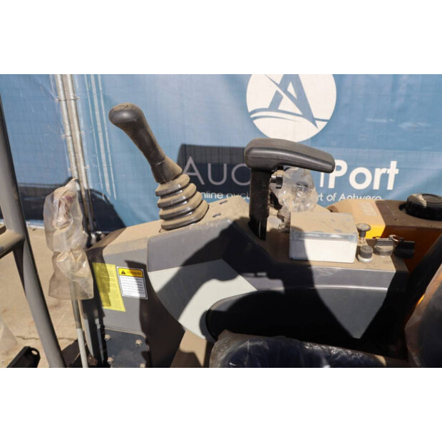 Katco K25-PRO+-47037394