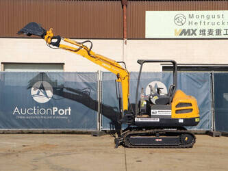 katco-k25-pro-47037400