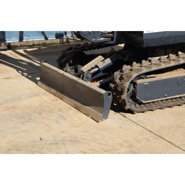 Katco K25-PRO+-47037403