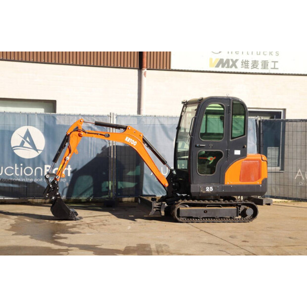 Katco 25-47037404