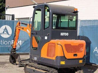 katco-25-1450918-47037407