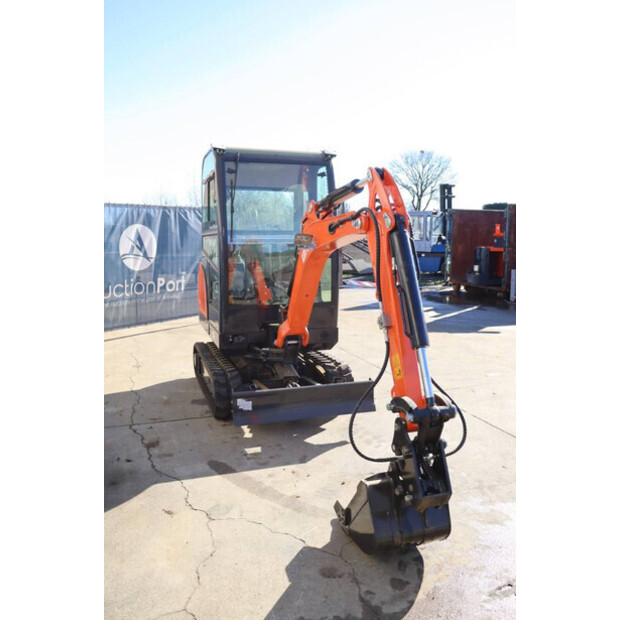 Katco 25-47037410