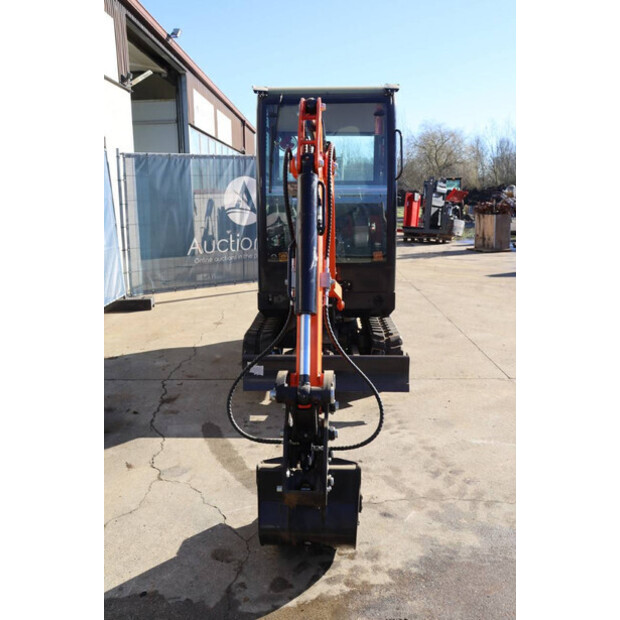 Katco 25-47037411