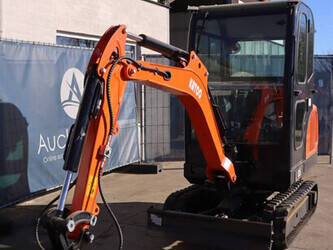 katco-25-1450918-47037412