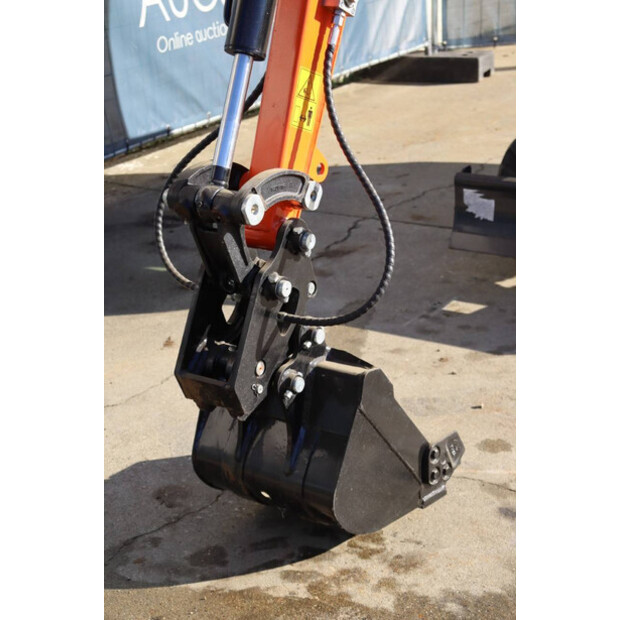 Katco 25-47037413