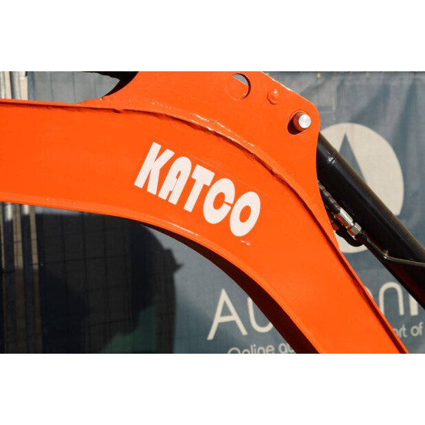 Katco 25-47037417