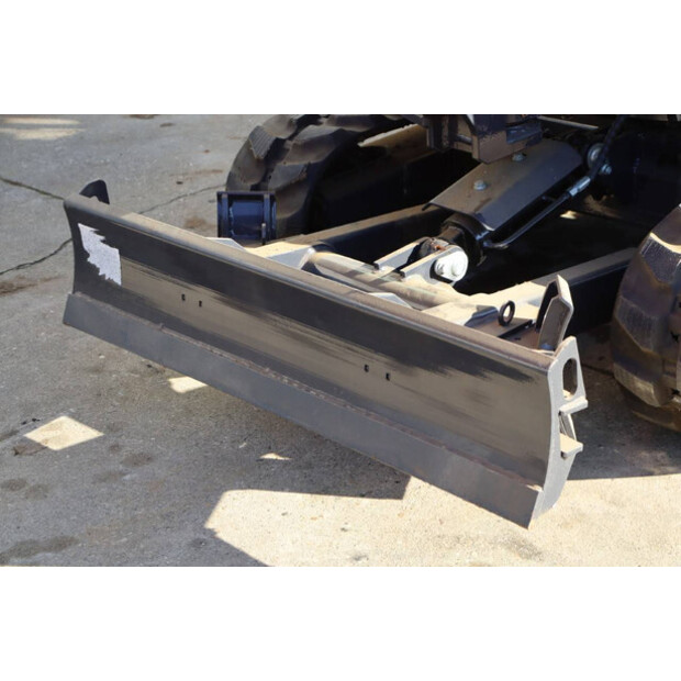 Katco 25-47037419