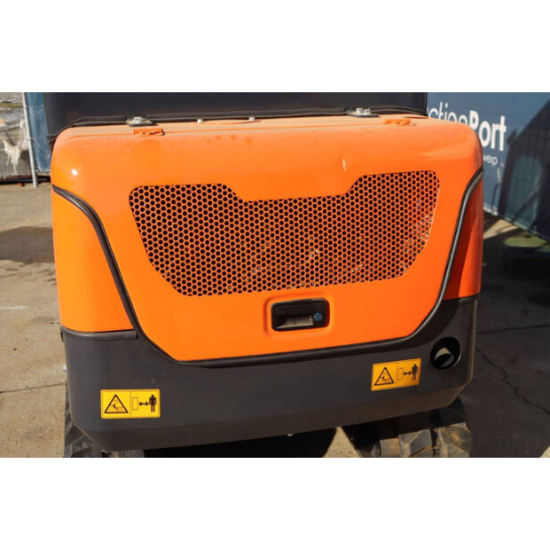 Katco 25-47037423