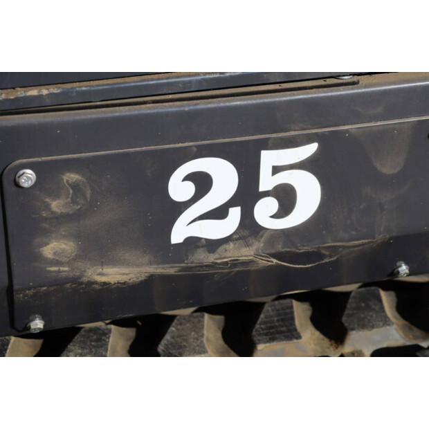 Katco 25-47037424