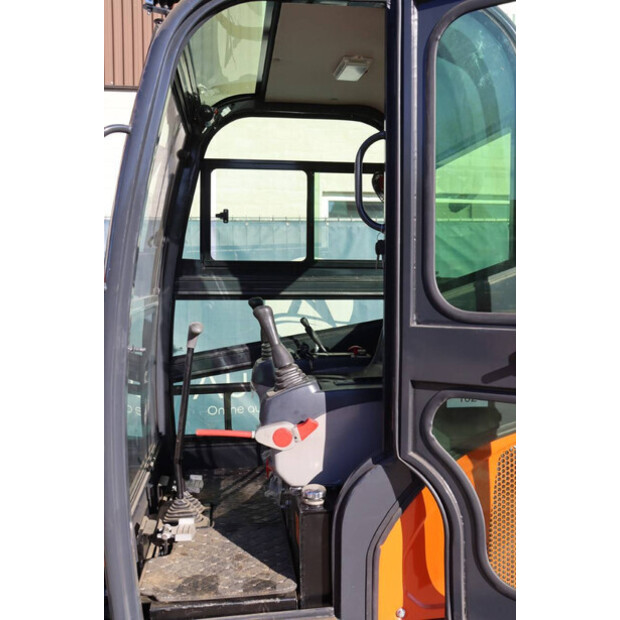 Katco 25-47037427