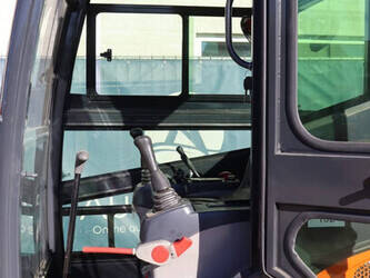 katco-25-1450918-47037427