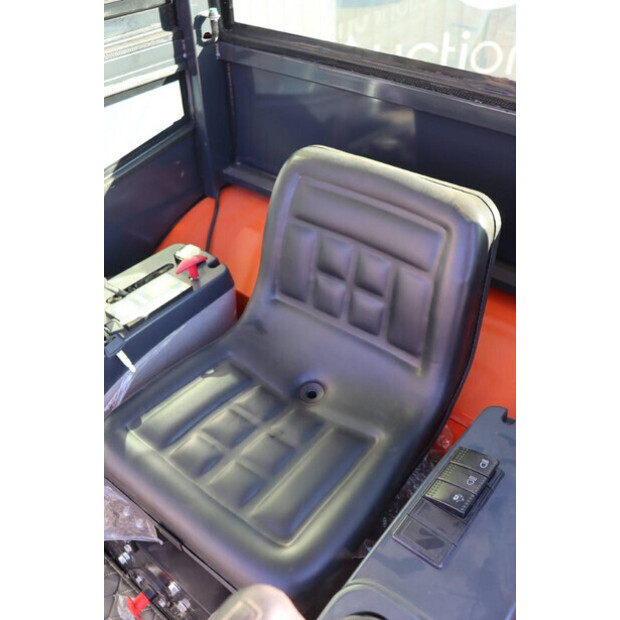 Katco 25-47037428