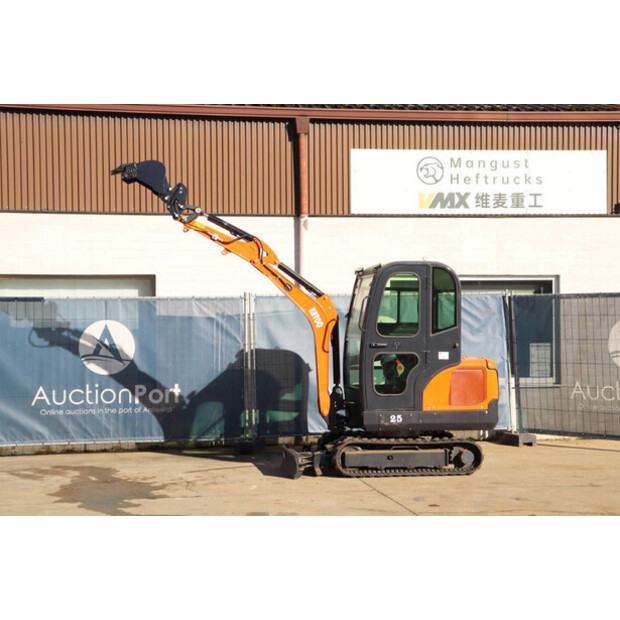 Katco 25-47037435