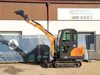 katco-25-1450918-47037435