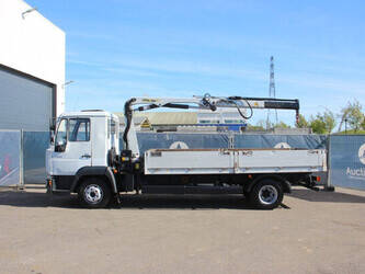 man-le180c-1450920-47037478