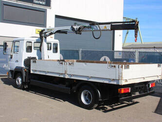 man-le180c-1450920-47037479