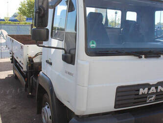 man-le180c-1450920-47037481