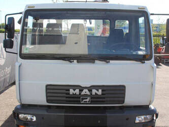 man-le180c-1450920-47037482
