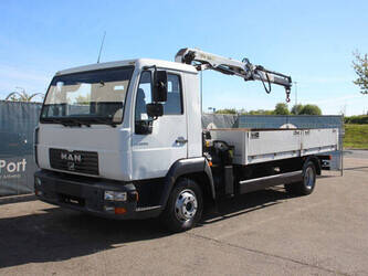 man-le180c-1450920-47037483