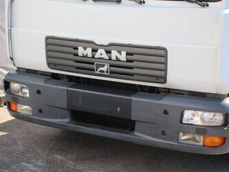 man-le180c-1450920-47037484