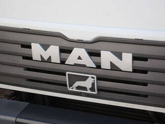 man-le180c-1450920-47037486