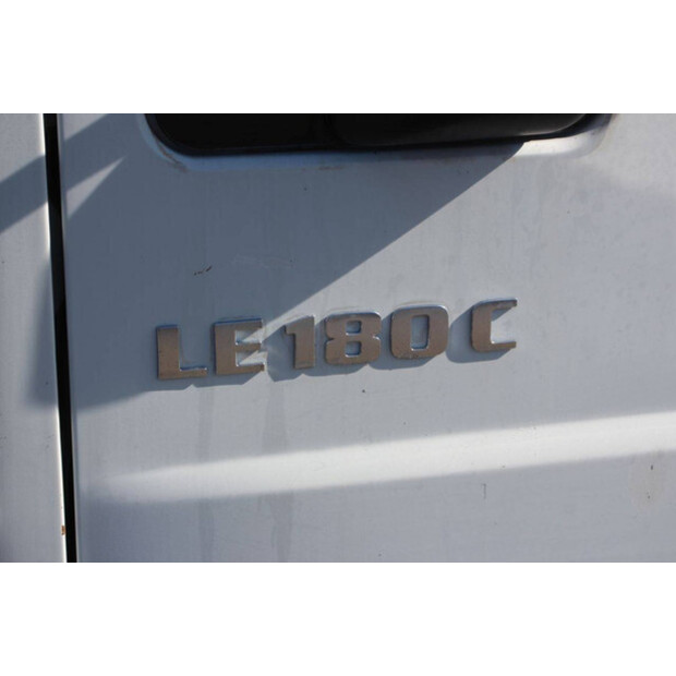 MAN LE180C-47037487