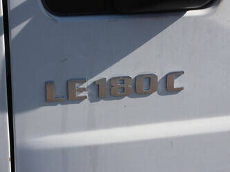man-le180c-1450920-47037487