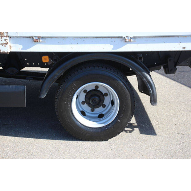 MAN LE180C-47037493