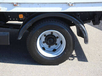 man-le180c-1450920-47037493