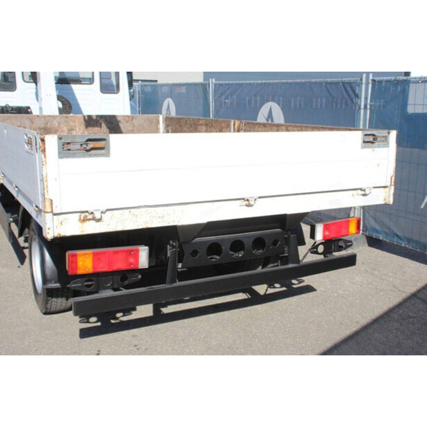 MAN LE180C-47037494