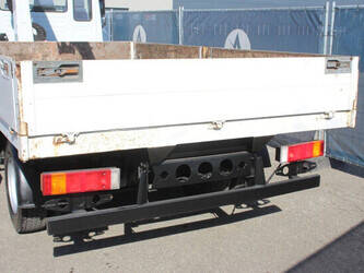 man-le180c-1450920-47037494