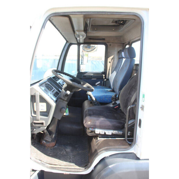MAN LE180C-47037505