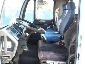 man-le180c-1450920-47037505