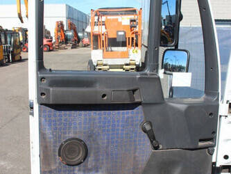 man-le180c-1450920-47037506