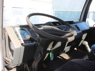 man-le180c-1450920-47037509