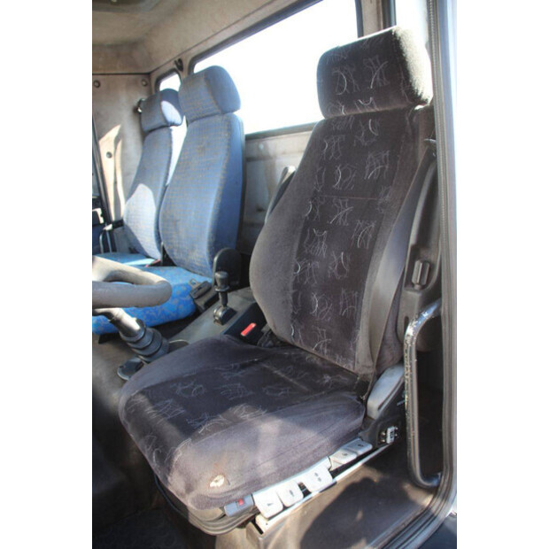 MAN LE180C-47037511