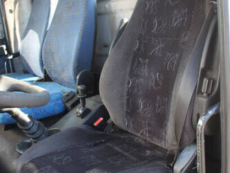 man-le180c-1450920-47037511