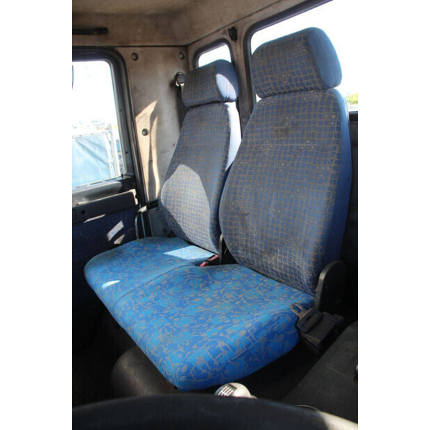 MAN LE180C-47037513