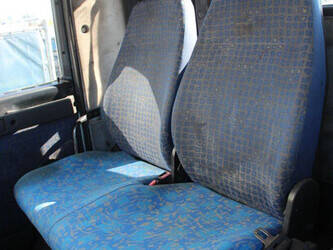 man-le180c-1450920-47037513