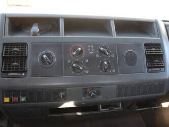 man-le180c-1450920-47037514