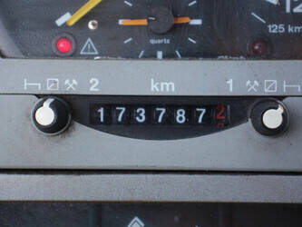 man-le180c-1450920-47037516